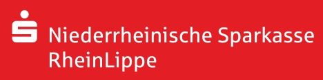 Niederrheinische Sparkasse RheinLippe